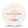 Dynamic Discs Drift Evidence