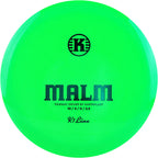 Kastaplast K1 Malm