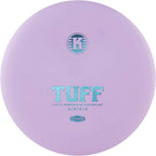 Kastaplast K3 Hard Tuff