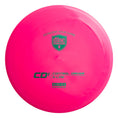 Load image into Gallery viewer, Discmania S-Line CD1

