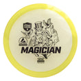 Load image into Gallery viewer, Discmania Active Premium Magician

