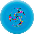 Discmania Gannon Buhr Flex 2 D-Line P2x Huk Lab