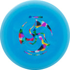 Discmania Gannon Buhr Flex 2 D-Line P2x Huk Lab