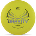 Load image into Gallery viewer, Latitude 64 Zero Gravity Diamond
