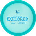 Load image into Gallery viewer, Latitude 64 Opto Moonshine Explorer
