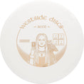 Load image into Gallery viewer, Westside Discs Tournament Seer
