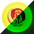 Load image into Gallery viewer, Lucid Moonshine Vandal - Eclipse Trickster
