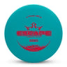 Dynamic Discs Drift Escape