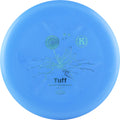 Kastaplast K3 Tuff