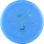Kastaplast K3 Tuff