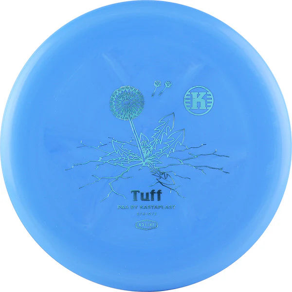 Kastaplast K3 Tuff
