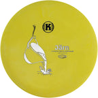 Kastaplast K3 Jarn