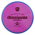 Load image into Gallery viewer, Discmania Special Edition Flex 2 Horizon D-Line P3x
