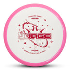 Prime Orbit EMac Judge