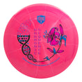 Load image into Gallery viewer, Discmania Lux Vapor Paradigm Cadence Burge TS25
