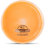 Latitude 64 Project Grip Explorer
