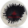Load image into Gallery viewer, Latitude 64 Opto-Ice Sparkle Splash Diamond
