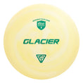 Load image into Gallery viewer, Discmania Gannon Buhr Swirl S-Line Glacier

