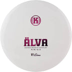 Kastaplast K1 Alva