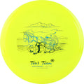 K1 Hard Idog - Jesse Nieminen Tour Series 2026