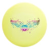 Discmania Neo Lumen Founder (Elemental Wings)