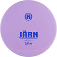 Load image into Gallery viewer, Kastaplast K1 Soft Jarn
