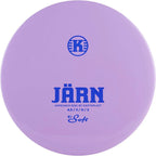 Kastaplast K1 Soft Jarn
