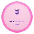 Load image into Gallery viewer, Discmania  C-Line MD5
