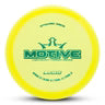 Load image into Gallery viewer, Dynamic Discs Lucid Motive
