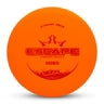 Dynamic Discs Drift Escape