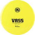 Load image into Gallery viewer, Kastaplast K1 Vass
