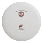 Discmania Flex 2 P-Line P1
