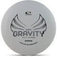 Load image into Gallery viewer, Latitude 64 Zero Gravity Diamond

