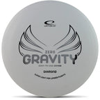 Latitude 64 Zero Gravity Diamond