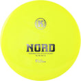 Load image into Gallery viewer, Kastaplast K1 Nord
