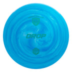 Discmania Niklas Anttila Swirl S-Line Drop