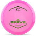 Latitude 64 Royal Clear Brave
