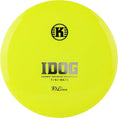 Load image into Gallery viewer, Kastaplast K1 Idog

