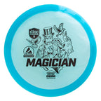 Discmania Active Premium Magician