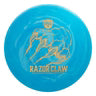 Discmania Razor Claw - Kyle Klein Swirl Flex 2 P-Line P4
