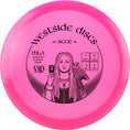 Load image into Gallery viewer, Westside Discs VIP Seer
