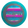 Load image into Gallery viewer, Discmania Sky Walker 3 Casey Walker FD2 Horizon S-Line
