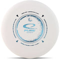Latitude 64 Zero Pro Moonshine Pure