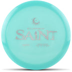 Latitude 64 Opto Moonshine Saint