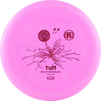 Kastaplast K3 Tuff