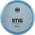 Load image into Gallery viewer, Kastaplast K1 Stig
