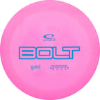 Latitude 64 Gold Bolt