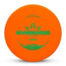 Dynamic Discs Drift Evidence