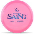 Load image into Gallery viewer, Latitude 64 Opto Moonshine Saint
