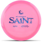 Latitude 64 Opto Moonshine Saint